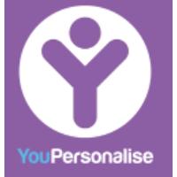 You Personalise Discount Codes and Coupons 2025